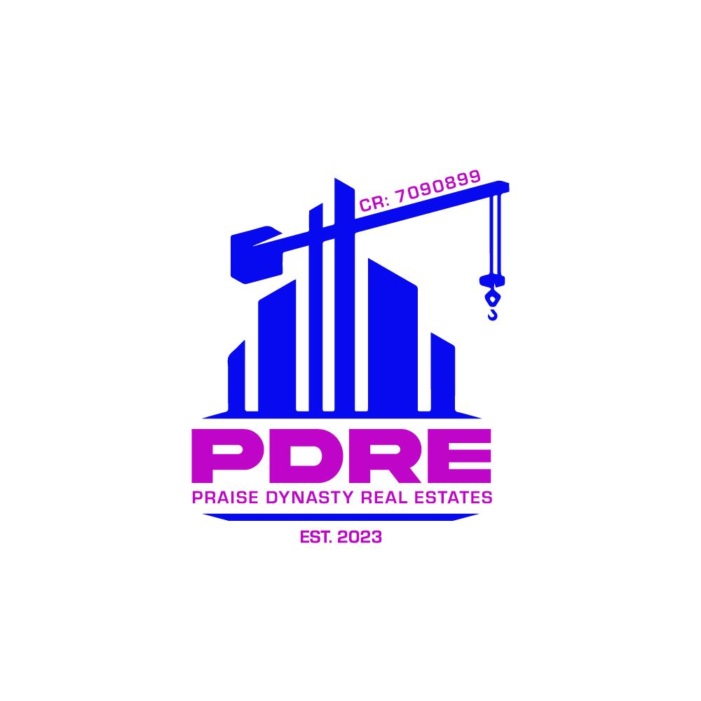 Praise Dynasty Real Estate